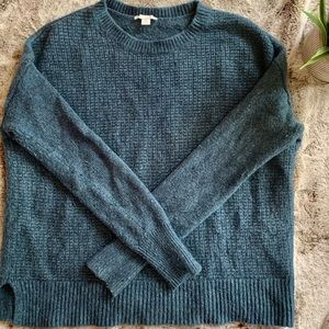 GAP sweater